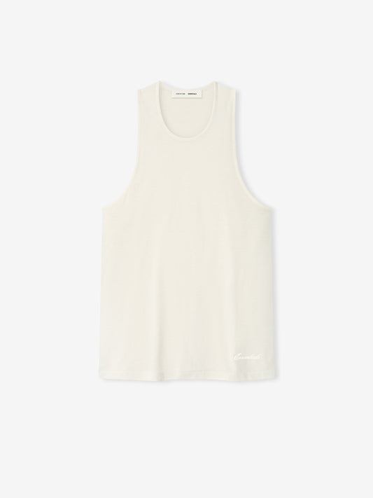 Signature Slim Tank