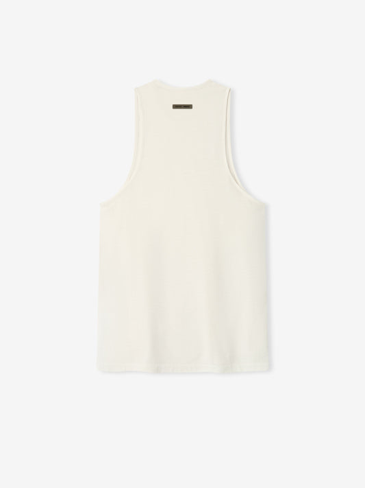 Signature Slim Tank