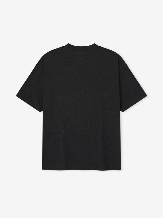 Signature Slim Tee