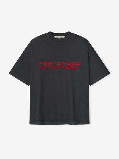 Fear of God Essentials 90s Tee