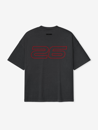 Fear of God Essentials 90s Tee
