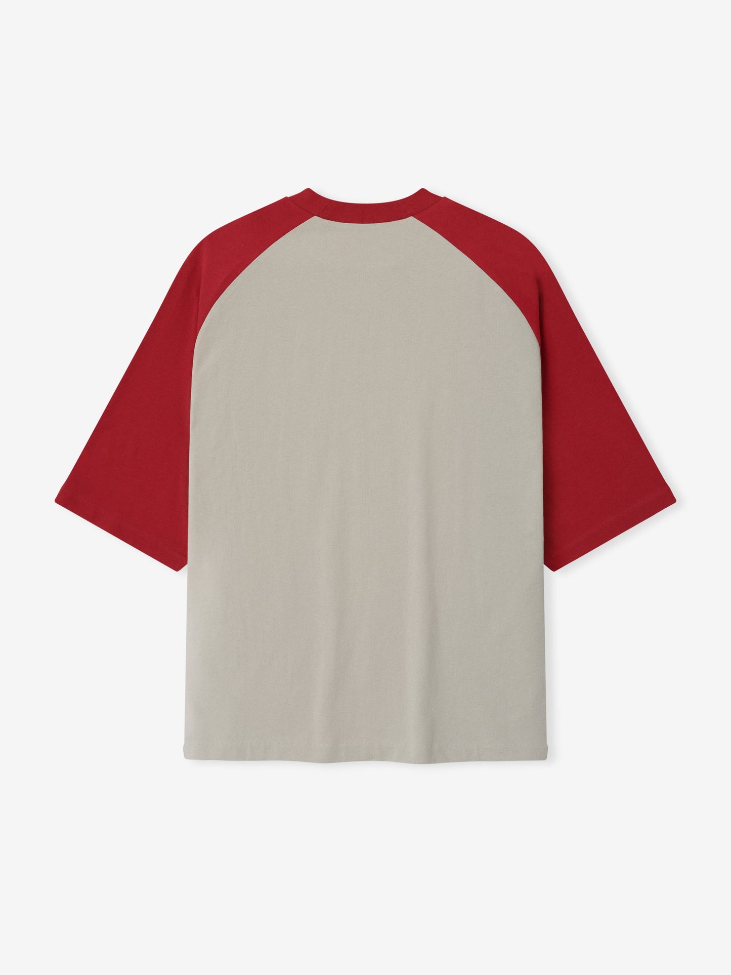 Baseball Tee