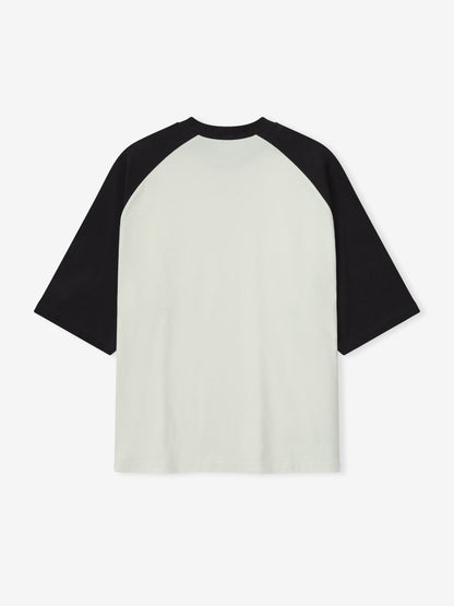 Baseball Tee