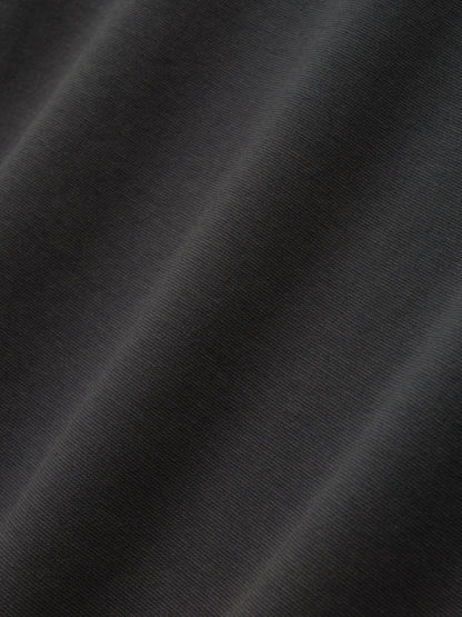 Ponte 90s Tee