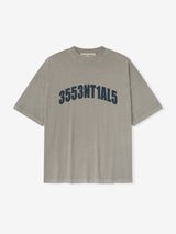 Smoke Grey