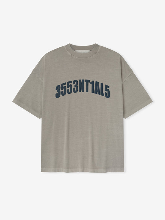 New York 90s Tee