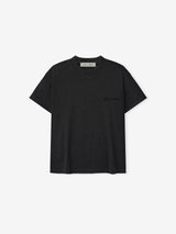 Vintage Black