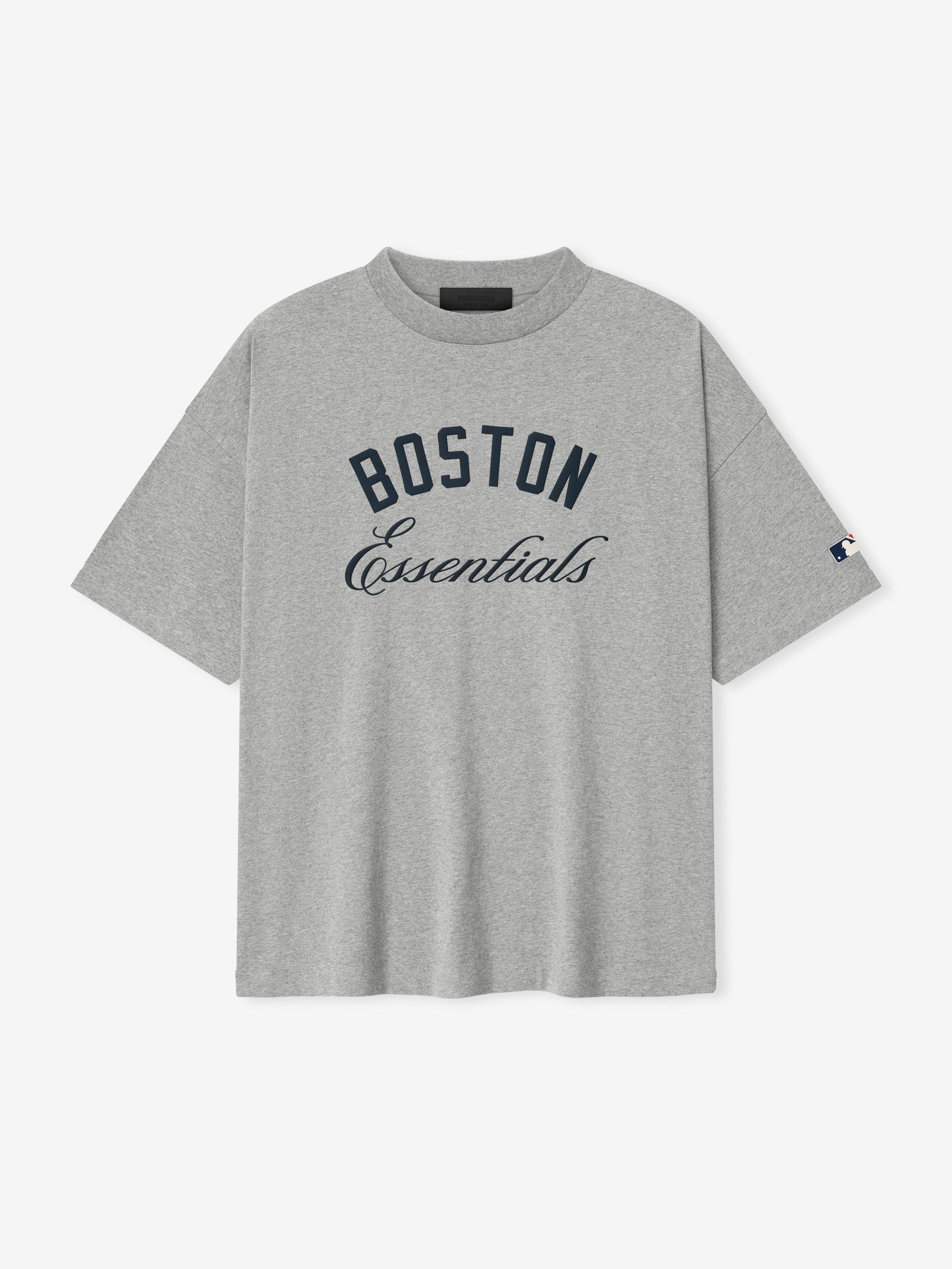 Red Sox 90s Tee