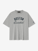 Concrete Heather