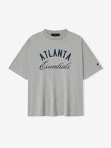 Concrete Heather