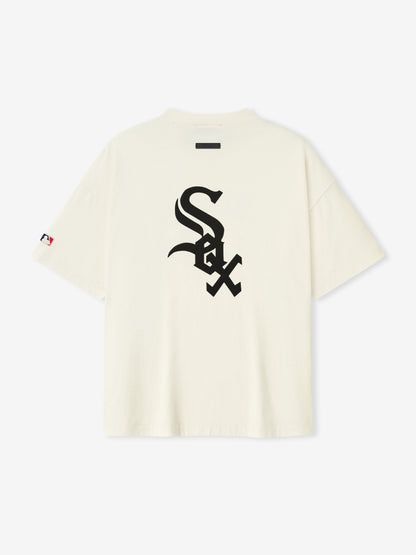 White Sox 90s Tee