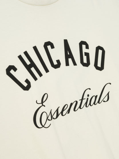 White Sox 90s Tee