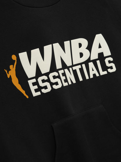 WNBA 90s Tee