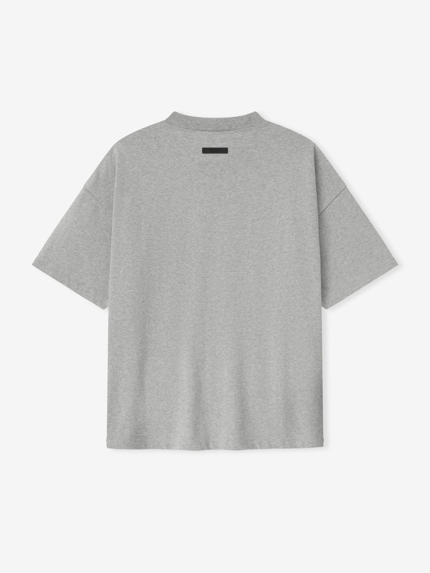 Bulls 90s Tee