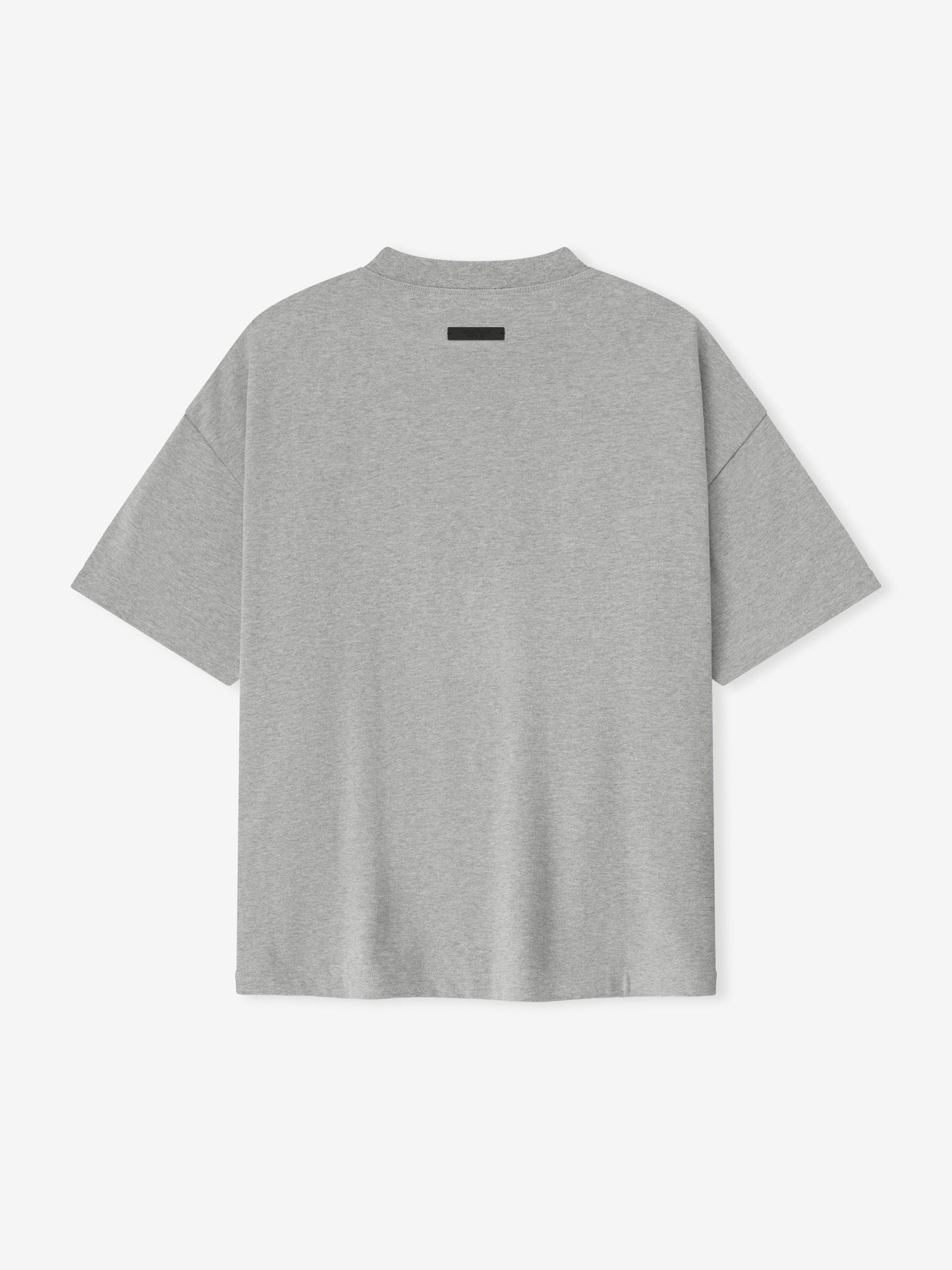 Knicks 90s Tee
