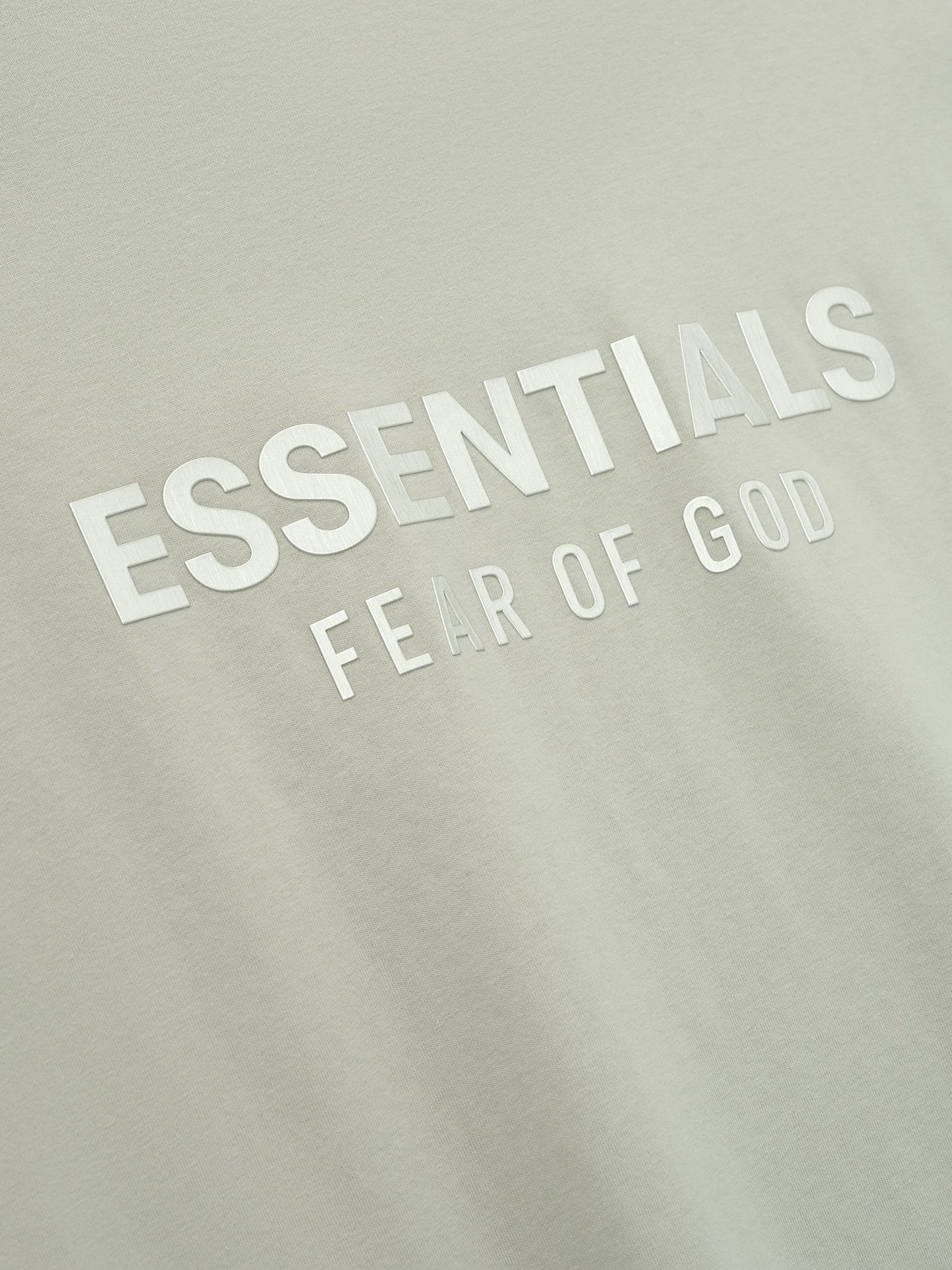Classic Tee
