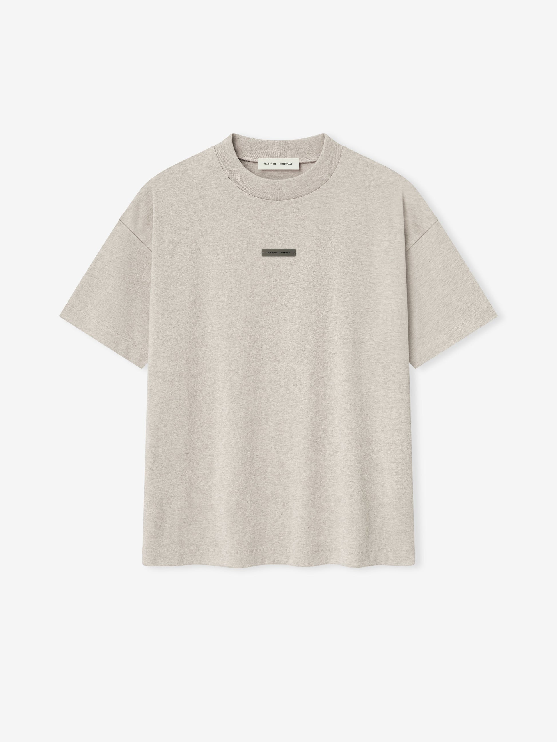 Classic Tee