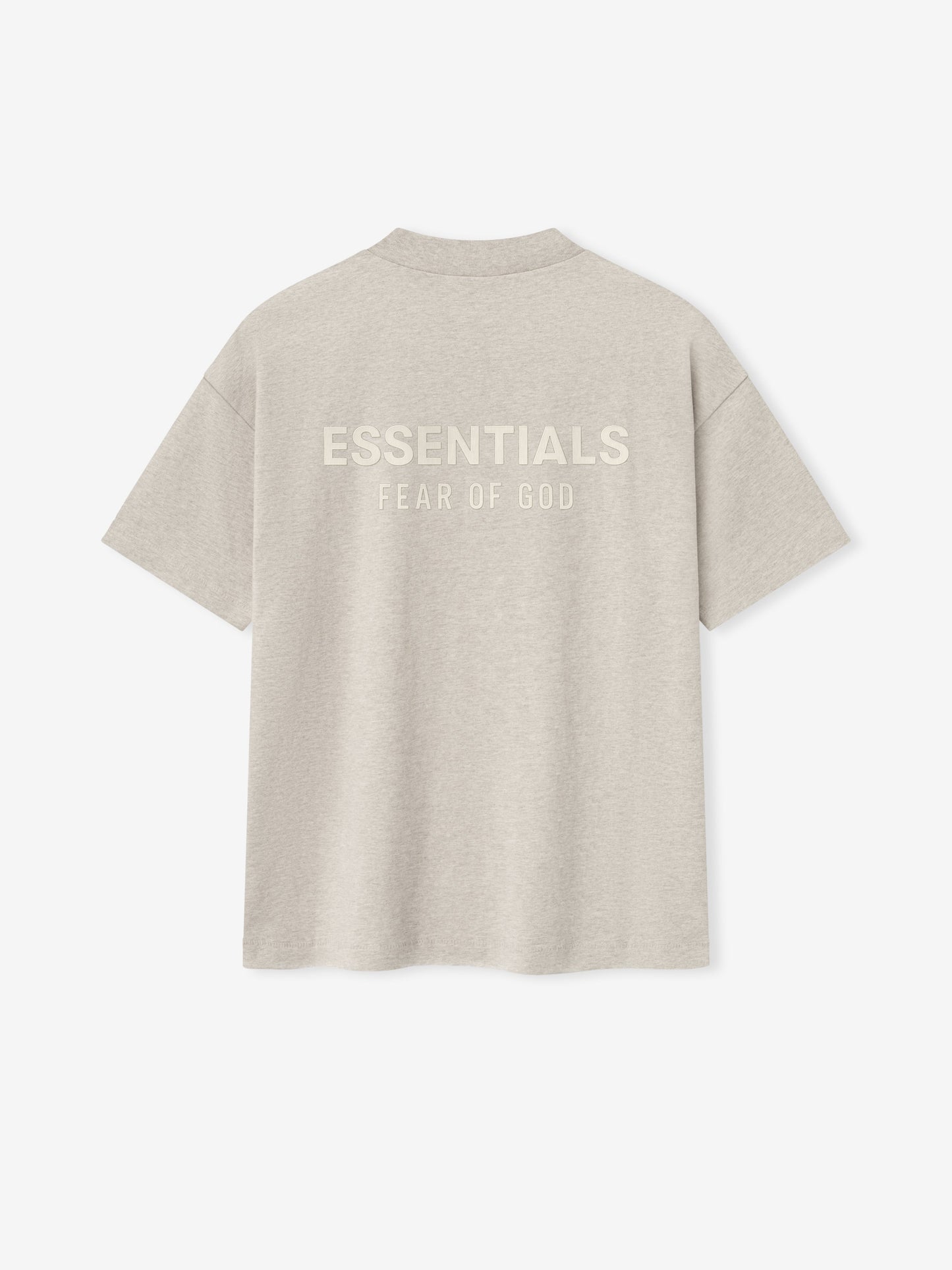 Classic Tee