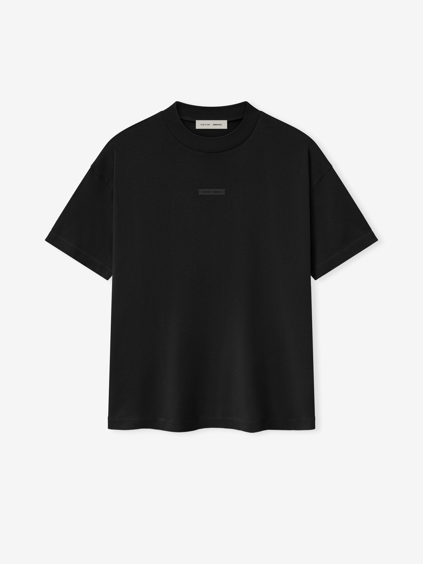 Classic Tee