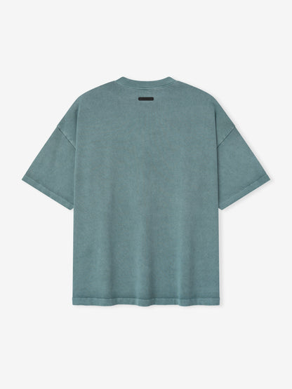 Campus 90s Tee
