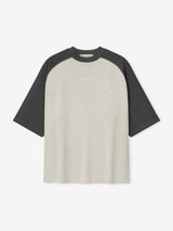 Iron Grey