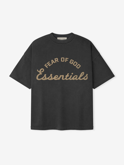 Training 90s Tee