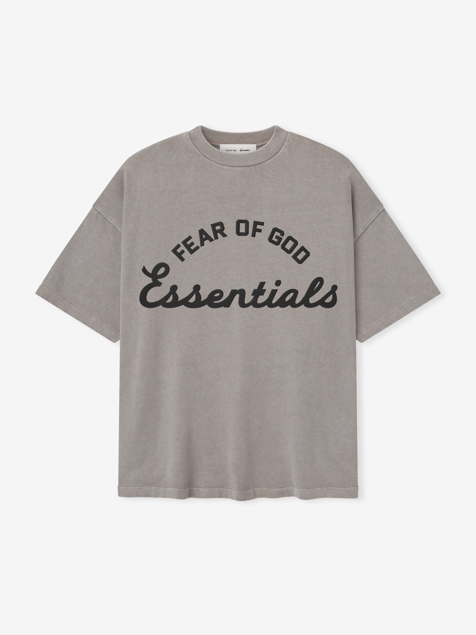Training 90s Tee