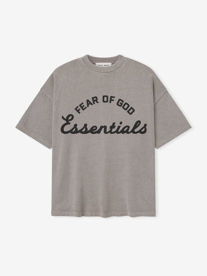 Training 90s Tee