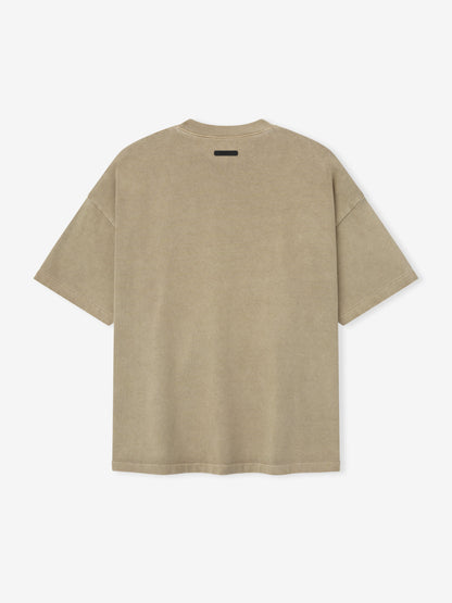 Training 90s Tee