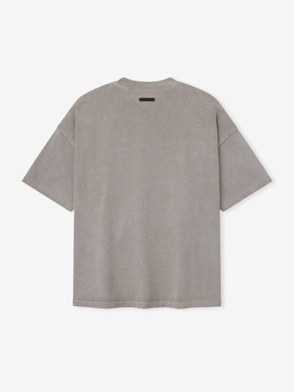 Training 90s Tee