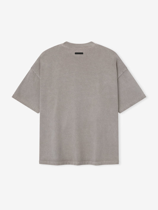 Training 90s Tee