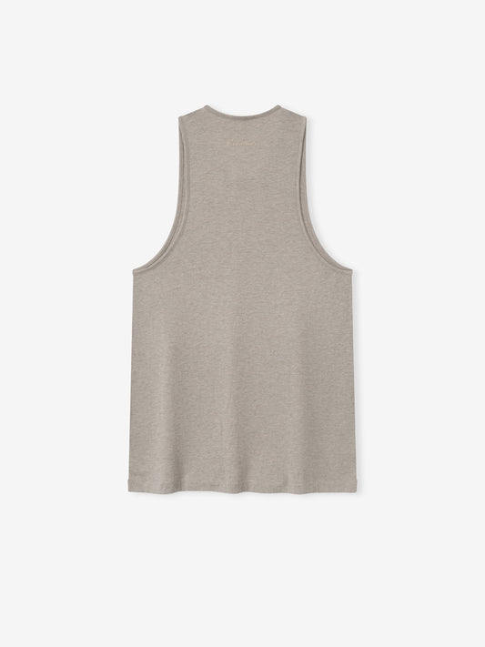 Signature Essential Tank