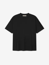 Vintage Black