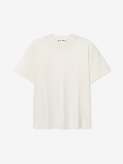 Signature Essential Tee