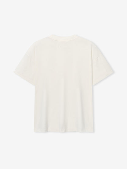 Signature Essential Tee