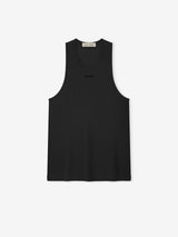Vintage Black