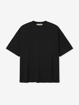 Vintage Black