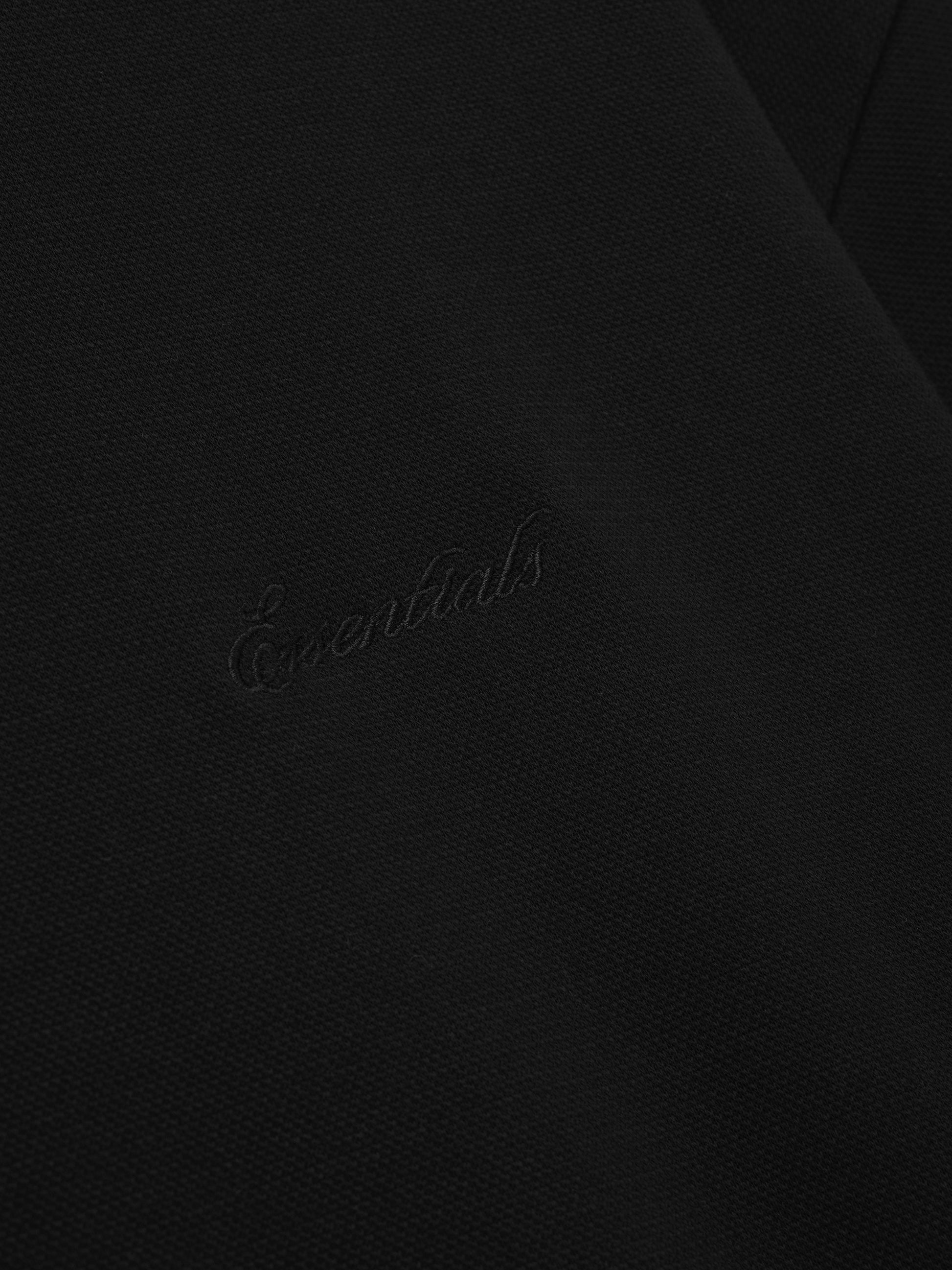 Pique Signature 90s Tee