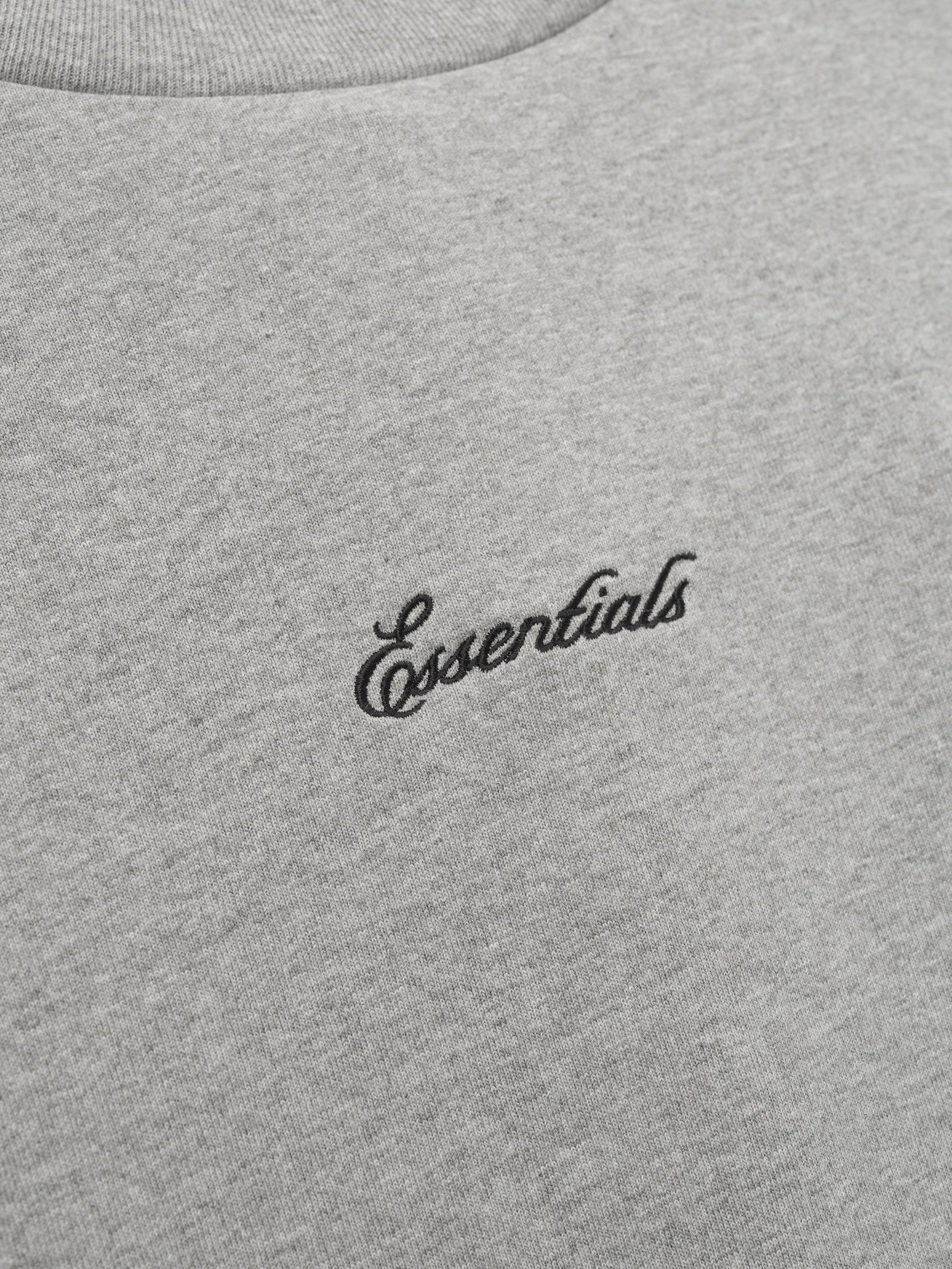 Signature 90s Tee