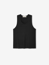 Vintage Black