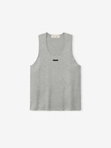Concrete Heather