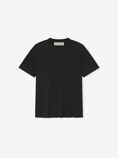 Womens Signature Classic Tee