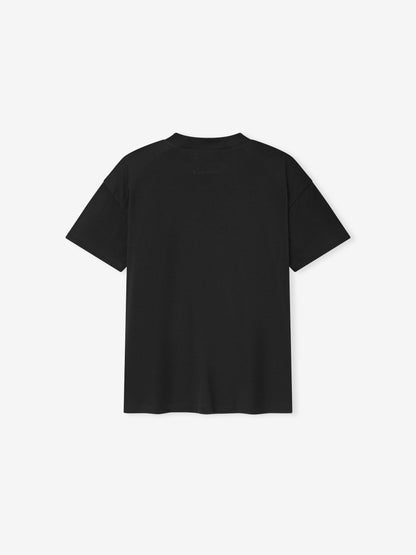 Womens Signature Classic Tee