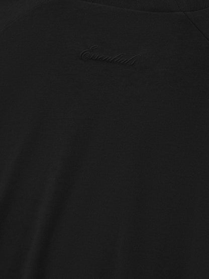 Womens Signature Classic Tee