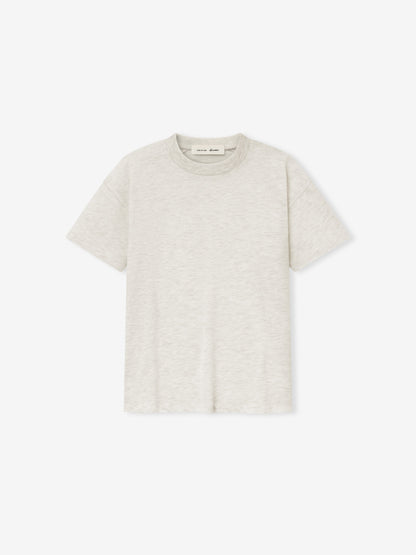 Womens Signature Classic Tee