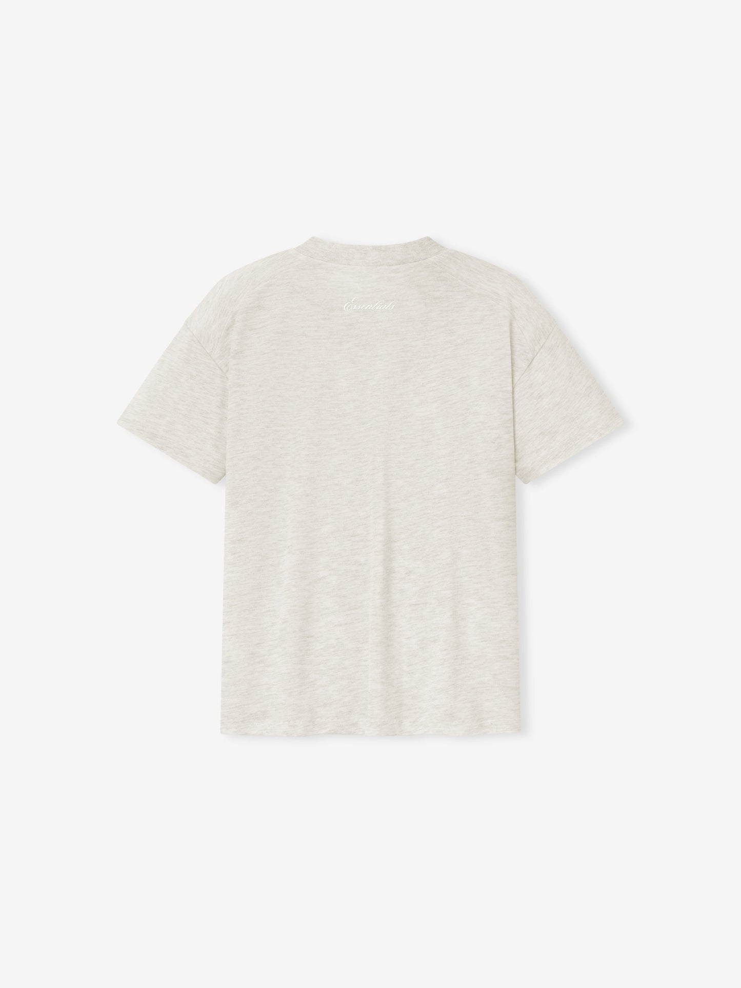 Womens Signature Classic Tee