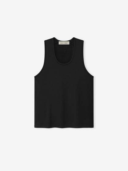 Womens Classic Tank