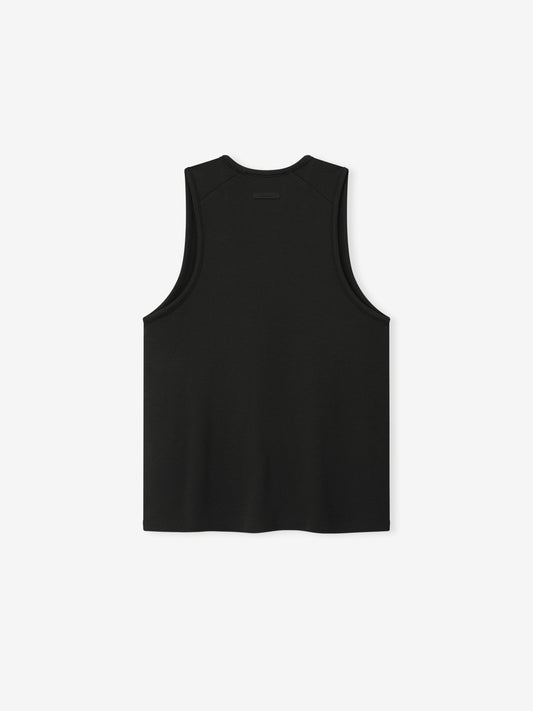 Womens Classic Tank