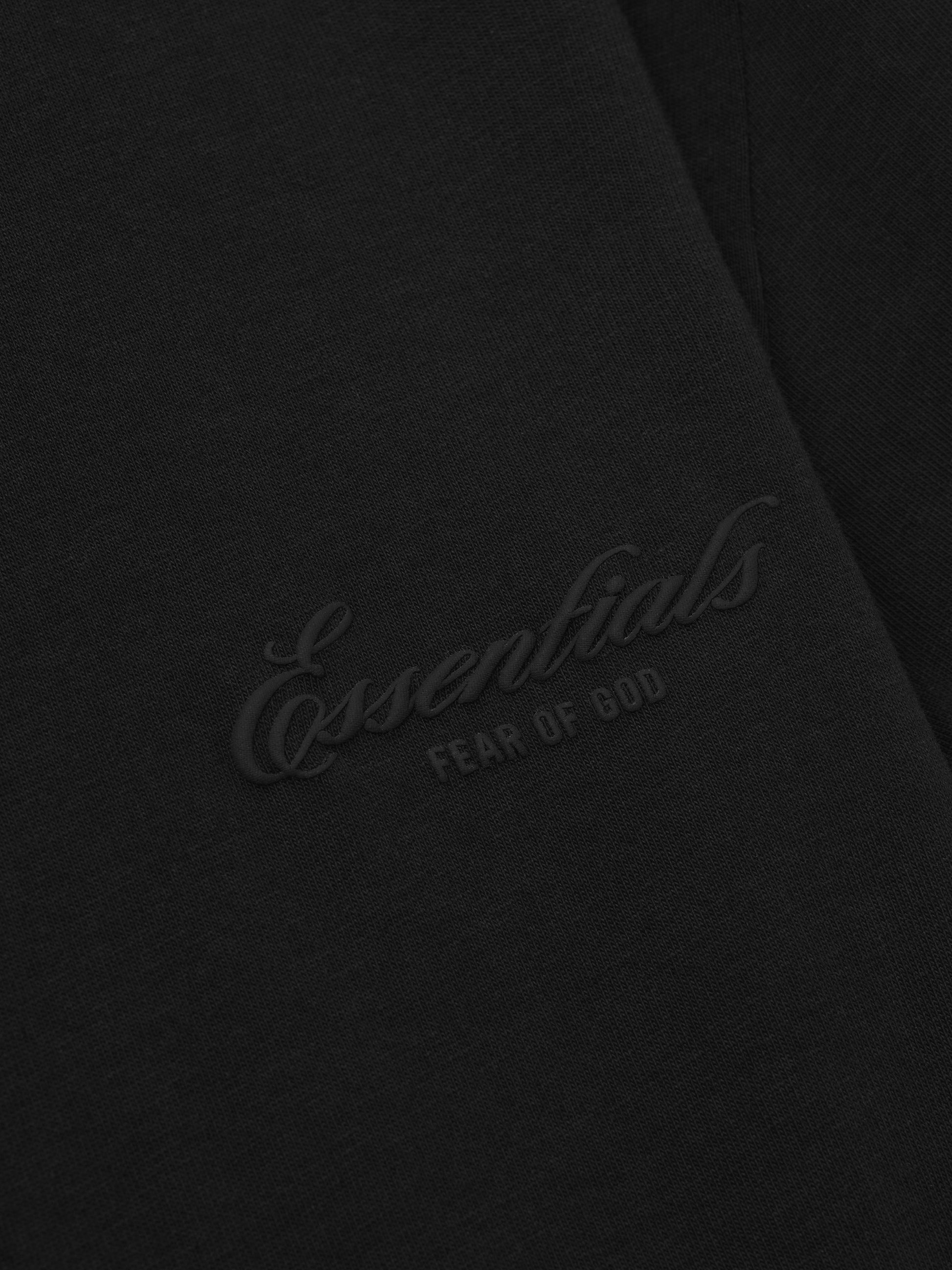 Womens Signature Classic Tee