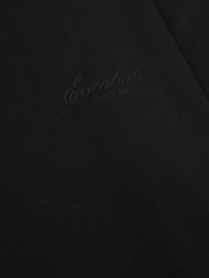Womens Classic Long Sleeve Tee